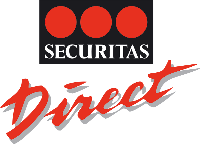 Imagen de la empresa Securitas Direct España a la que se le ofrecen los descuentos